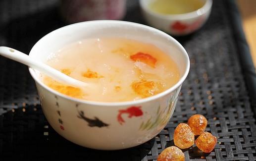 �y����ô�� ������ɵ����r