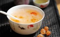 �y����ô�� ������ɵ����r