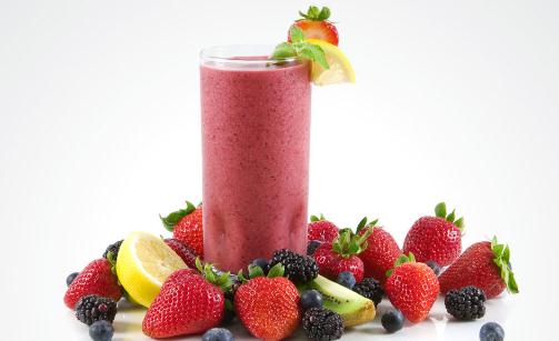 ��΅^(q��)���@Щ��Ƶ�ˮ��