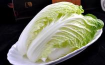 �ײ����к��c(di��n)߀�ܳԆ᣿