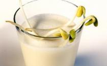 ��ٶ�?ji��){��ô�b�e���ٶ�?ji��){������ζ