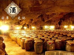 �ƌW(xu��)�ؾƵ����_�������׾ƵĽѲؕr(sh��)�g