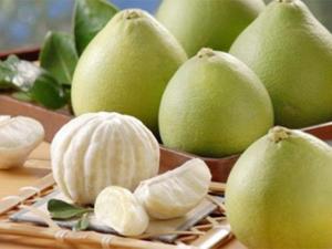 ������ô���������ӵı��淽��