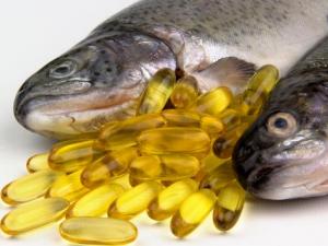 ��α�e�~����٣���e�~���|(zh��)���ķ���