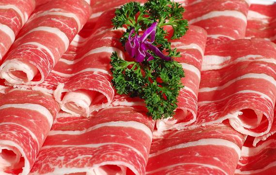 ����b�e�d�����ɽ�������b�e�����Ƿ����r�ķ���