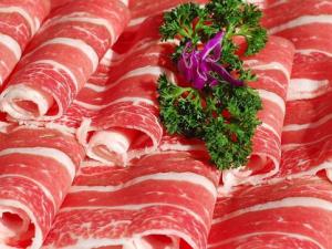 ����b�e�d�����ɽ�������b�e�����Ƿ����r�ķ���