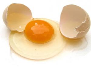 ������x�������r�u�����u���m�����ӳԠI�B(y��ng)���