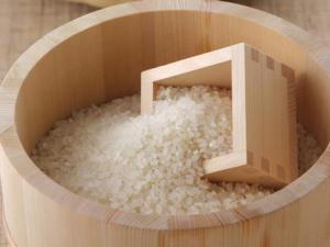 �����b�e�´��׺�ꐴ���