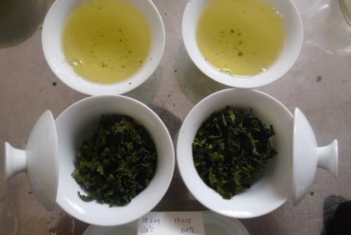 ����b�e�²��cꐲ�