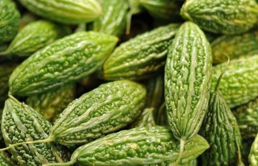 �����ϵĿ�ζ��׌С����Ҳϲ�g��