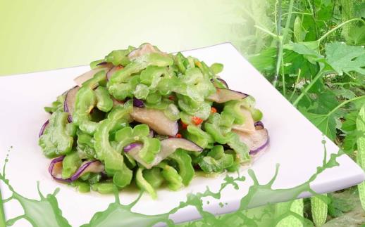 �����ϵĿ�ζ��׌С����Ҳϲ�g��