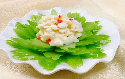 �����ϵĿ�ζ��׌С����Ҳϲ�g��