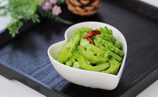 �����ϵĿ�ζ��׌С����Ҳϲ�g��