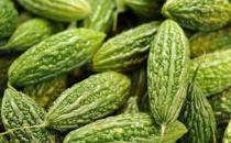 ���㾏���Ͽ�ζ��С���� ׌С����Ҳϲ�g��