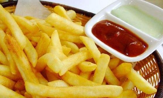 ��?xi��ng)l������������� �ҳ�ը��?xi��ng)l��ζ����