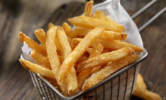 ��?xi��ng)l������������� �ҳ�ը��?xi��ng)l��ζ����