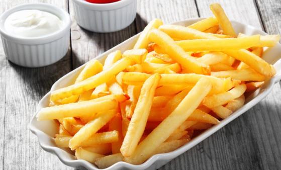 ��?xi��ng)l������������� �ҳ�ը��?xi��ng)l��ζ����