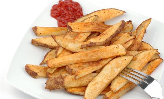 ��?xi��ng)l������������� �ҳ�ը��?xi��ng)l��ζ����