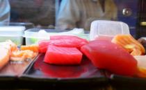 �����@Щ���{(di��o)С���� ����������߀��������ʳ����L(f��ng)ζ