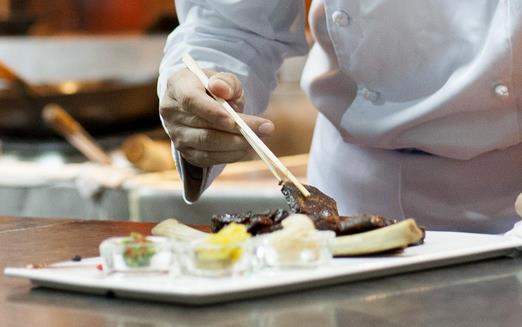 �W(xu��)���@Щ����׌����׃��N��