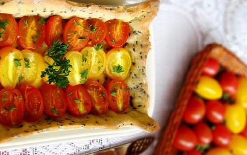 �·f�Է��������۷�����