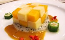 �ÿڸеĭ�֬â�����u����������