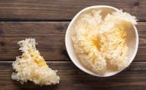 �y�����B(y��ng)���������y��ѩ���������