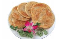 �������ʲô�����������