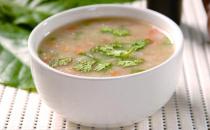 �~(y��)���ĠI(y��ng)�B(y��ng)�r(ji��)ֵ �~(y��)��������