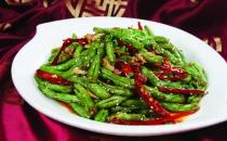 �ļ����Ĺ�Ч ���Զ��ǵ�����