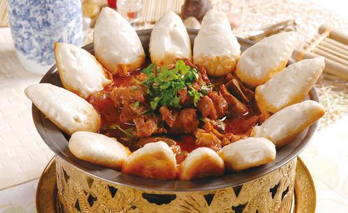 �t�F������ô����������ĺ�̎