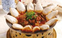 �t�F������ô����������ĺ�̎