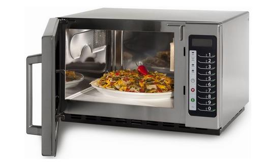 ʹ��΢���t�ļӟ�ʳ��ʮ��