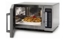 ʹ��΢���t�ļӟ�ʳ��ʮ��