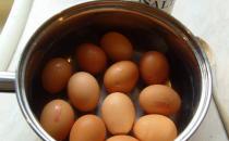 ������u��Σ���� ���u����6��(g��)С����