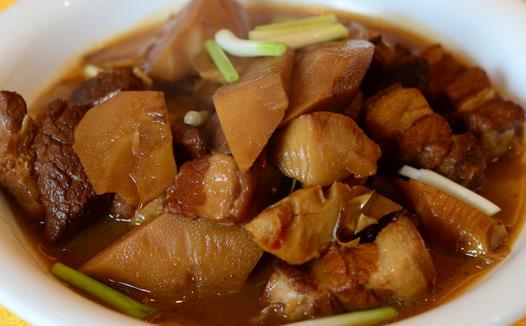 �����ǟ������ֲ���������П���С�[�T