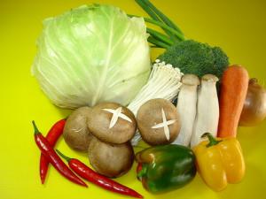 �ӟᷨȥ���ֲ��r(n��ng)ˎ-�������߲��ϵĚ����r(n��ng)ˎ��