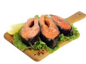 �~(y��)����ô����ȥ������ζ�~(y��)�������