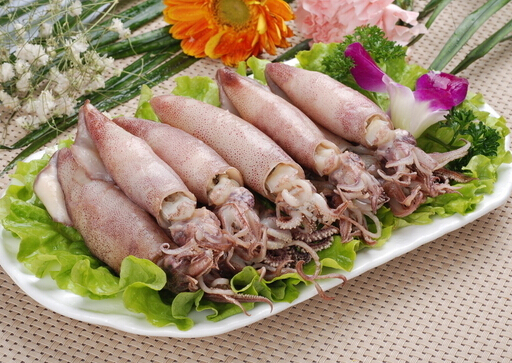 ���õĠI�B(y��ng)�rֵ-���õ�����