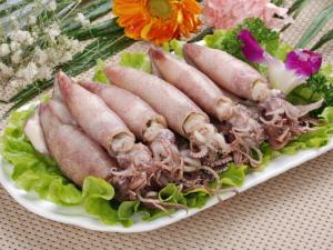 ��������ô�������õĠI(y��ng)�B(y��ng)�r(ji��)ֵ-���õ�����