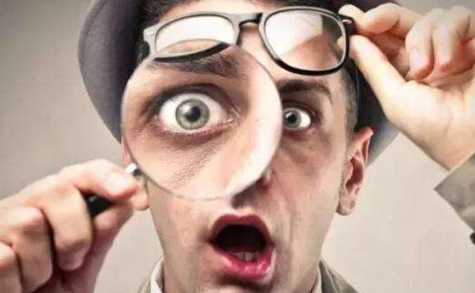 ���o(h��)�۾�ע��������(x��)�T ���o(h��)�۾�Ҫ�a(b��)��ĠI(y��ng)�B(y��ng)Ԫ��