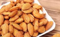 ���o�۾�ע��������(x��)�T ���o�۾�Ҫ�a��ĠI�B(y��ng)Ԫ��