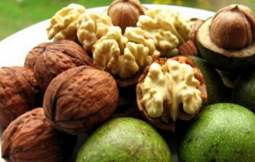 ���o(h��)�۾�ע��������(x��)�T ���o(h��)�۾�Ҫ�a(b��)��ĠI(y��ng)�B(y��ng)Ԫ��