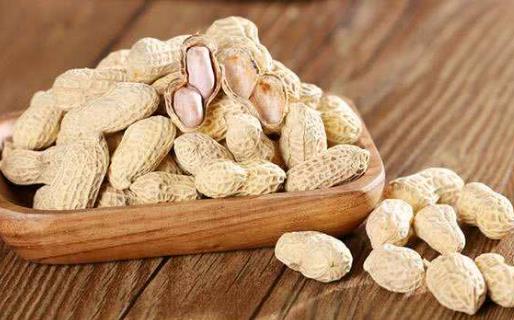 ��Ѫ֬�Ǳ����ğ��TԒ�} 10�Nʳ�������ڸ���Ѫ֬��B(t��i)