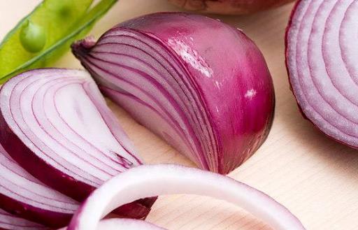 ��Ѫ֬�Ǳ����ğ��TԒ�} 10�Nʳ�������ڸ���Ѫ֬��B(t��i)