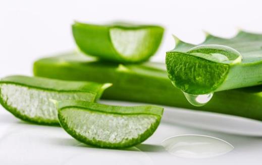 ��Ѫ֬�Ǳ����ğ��TԒ�} 10�Nʳ�������ڸ���Ѫ֬��B(t��i)