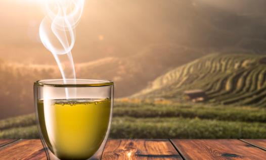 �ƌW�{(di��o)���ʳ�����oѪ�� �h�xѪ˨�����@���c