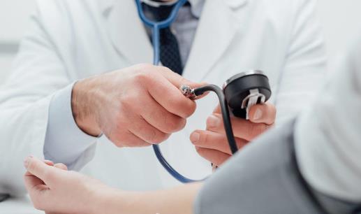 �ƌW�{(di��o)���ʳ�����oѪ�� �h�xѪ˨�����@���c