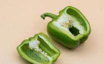 �ƌW(xu��)�{(di��o)���ʳ�����oѪ�� �h�xѪ˨�����@4�c