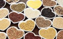 ��ԈԹ������܉��A(y��)��Ó�l(f��) �����������Ӝp��Ó�l(f��)